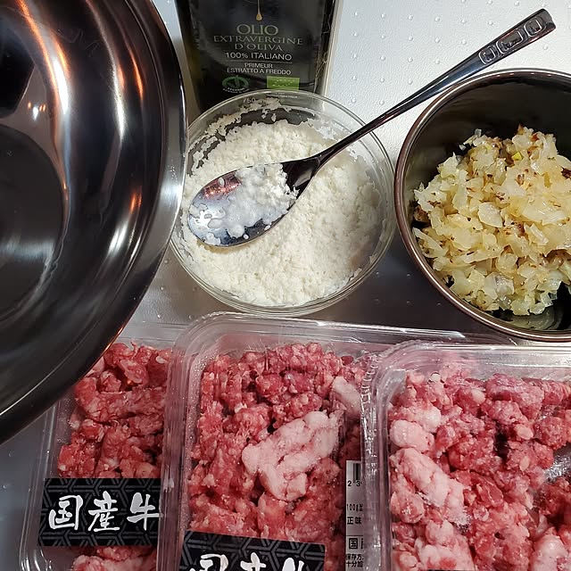 muku+maroさんの部屋