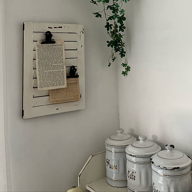 Atelier.mさんの実例写真