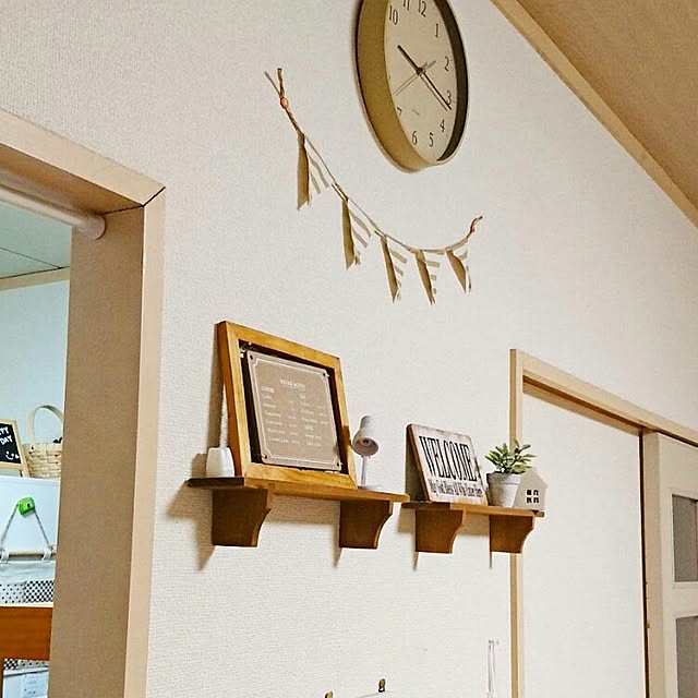 maa...さんの実例写真