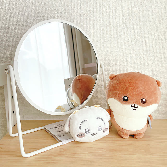 asami.さんの実例写真