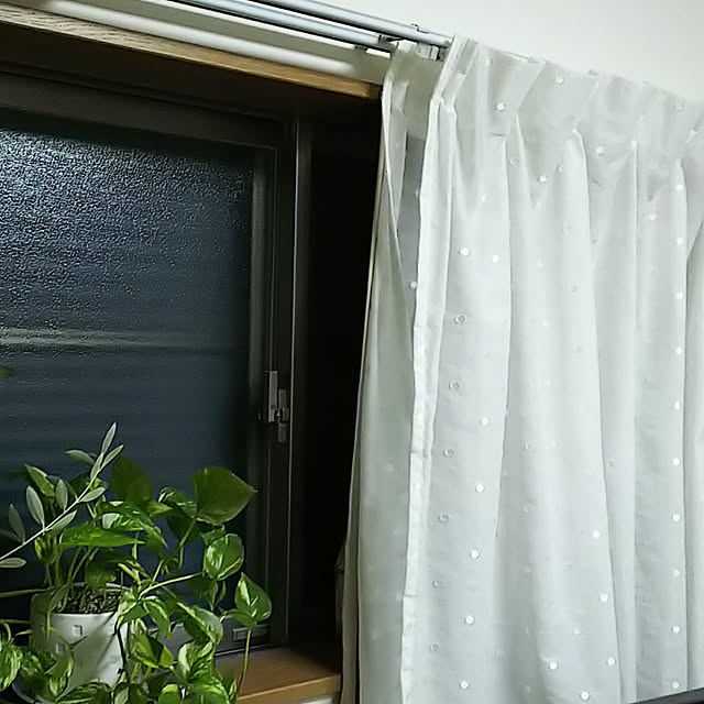 minamitaさんの実例写真