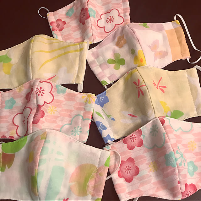 m.h.mammyさんの実例写真
