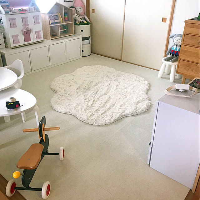 junさんの実例写真