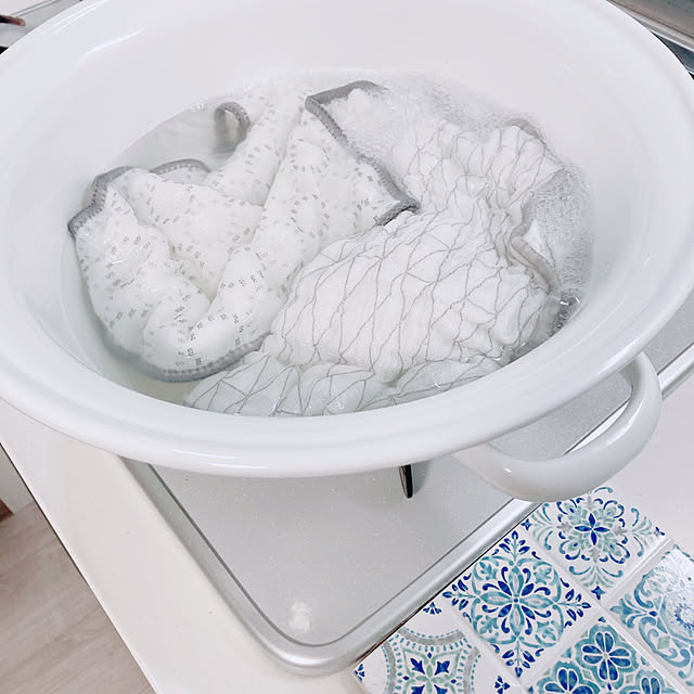mommyさんの実例写真