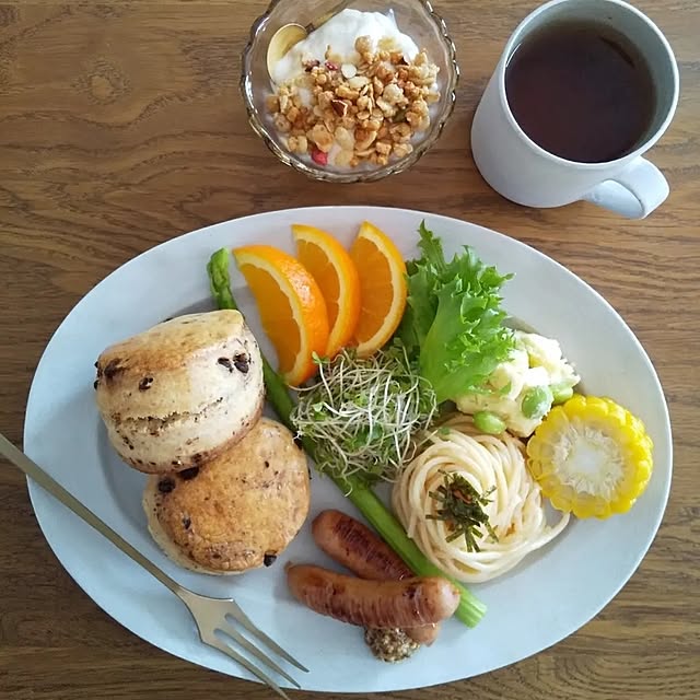 anemone37さんの部屋