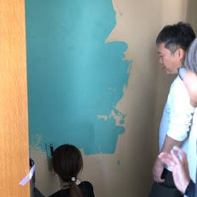 hitoridenurerumonさんの実例写真