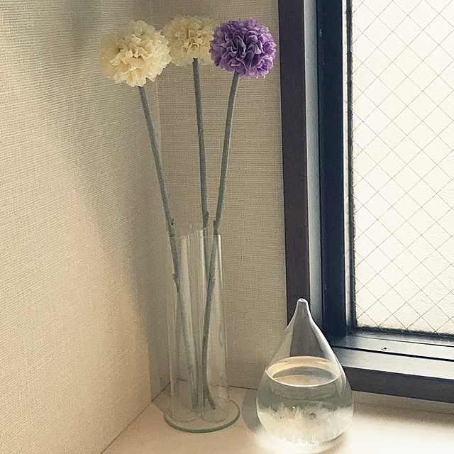 rinrinさんの実例写真
