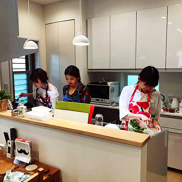 myhome.shun_naoさんの実例写真