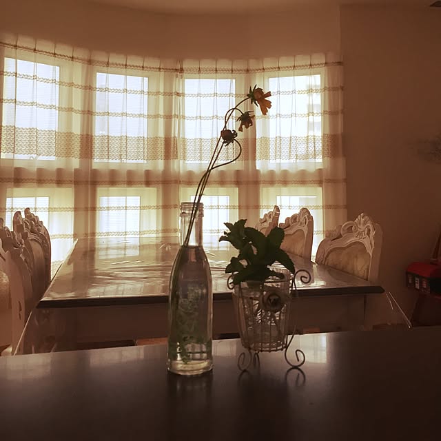 Camelliaさんの実例写真