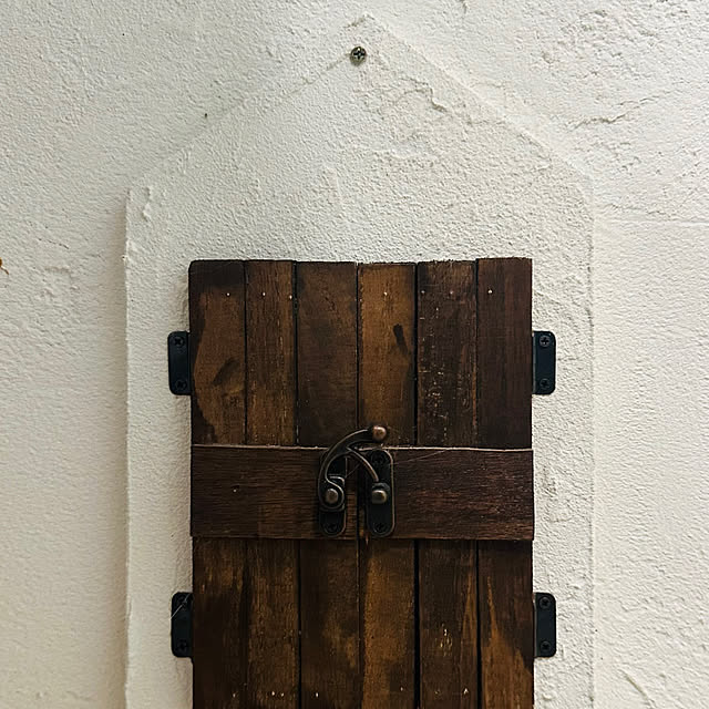 harulalalaさんの実例写真