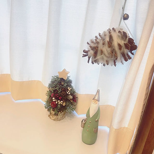 suuuuさんの実例写真