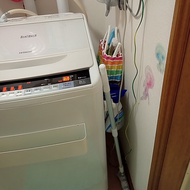 mahiro34さんの実例写真