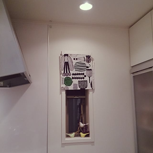 KESANTOさんの実例写真