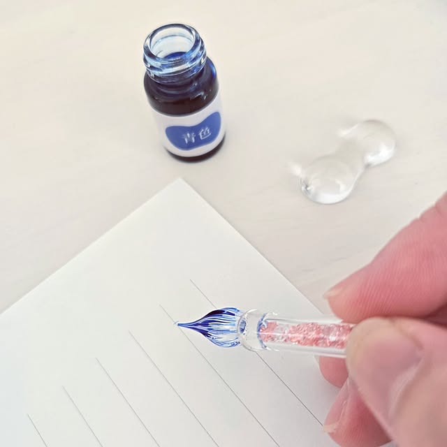 mutyukingさんの実例写真