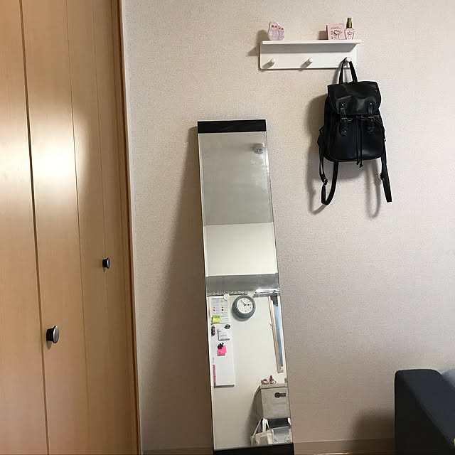 Yuyuさんの実例写真