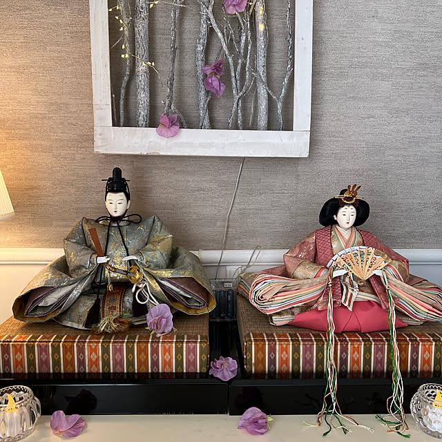 yukarimamaさんの部屋
