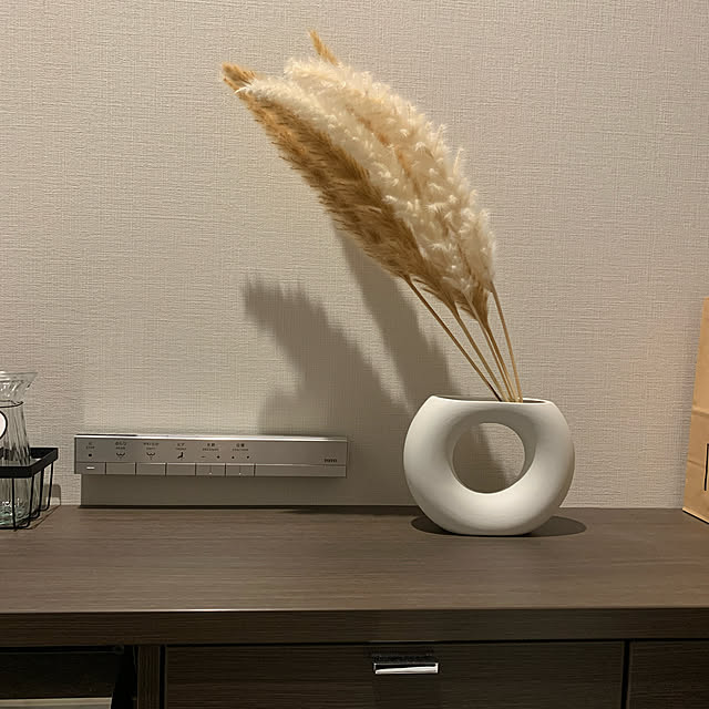 K.さんの実例写真
