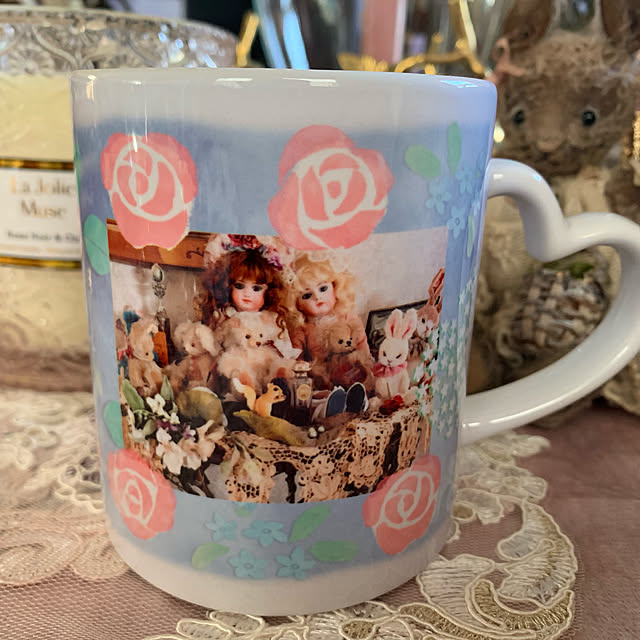 AYUKOさんの実例写真
