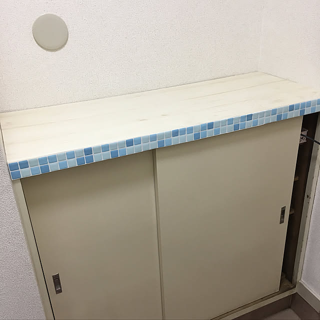 ayanoさんの実例写真
