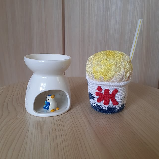 pastryさんの実例写真