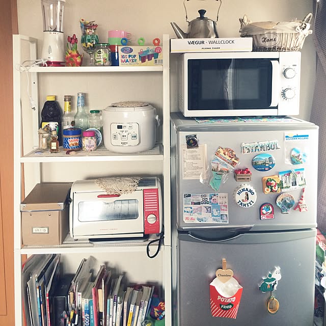 yasucoさんの実例写真