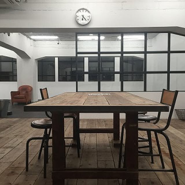 WOODPROさんの実例写真