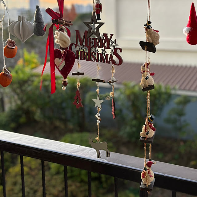 syutmmさんの部屋