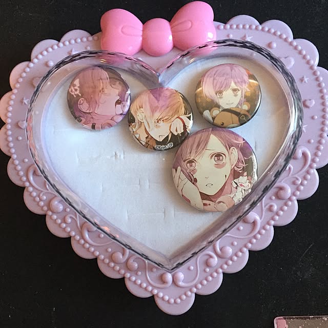 wanitori1103さんの実例写真