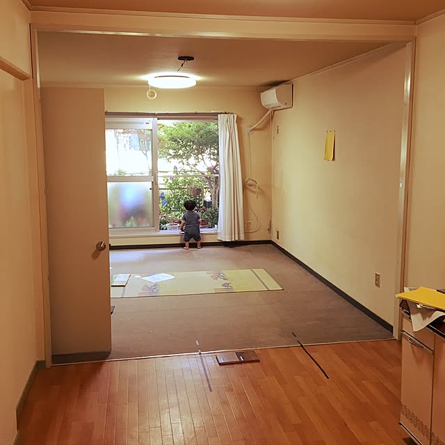 Megさんの実例写真