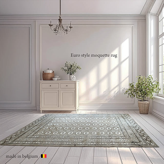 dothespaceさんの実例写真