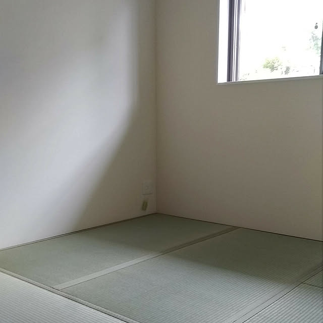 RHouseさんの実例写真