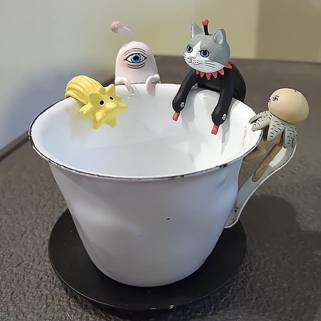 t.yumiさんの実例写真