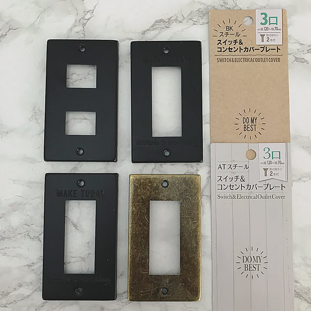 saooo39さんの実例写真