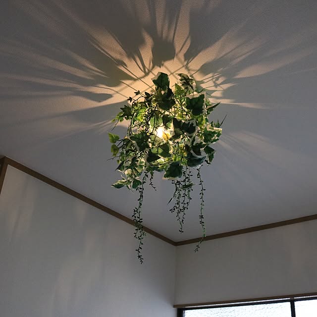 mihori.0429さんの実例写真