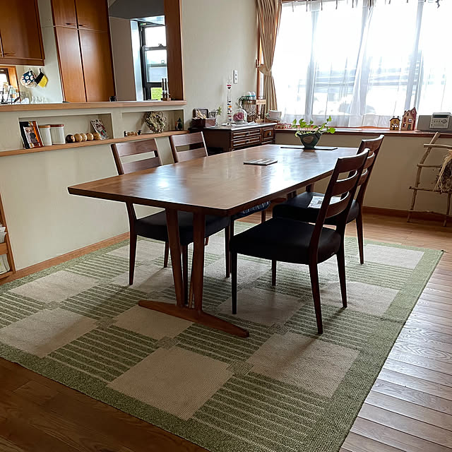 Fuku222さんの部屋