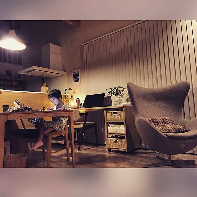 kentarowさんの実例写真