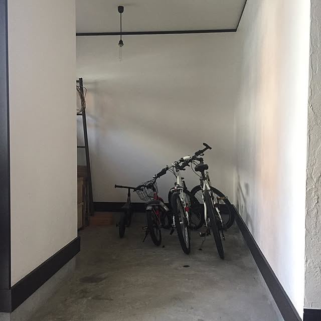 romimushiさんの実例写真