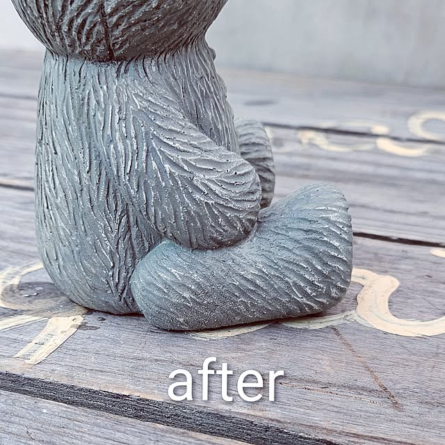 mocomocoさんの部屋