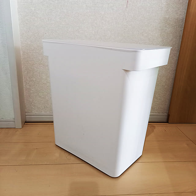 natumamaさんの実例写真