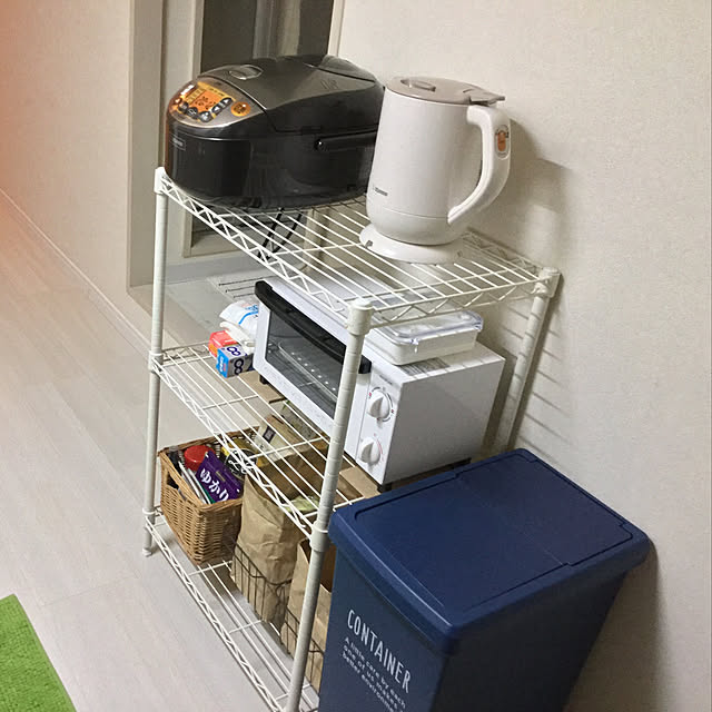 fan.runaさんの実例写真
