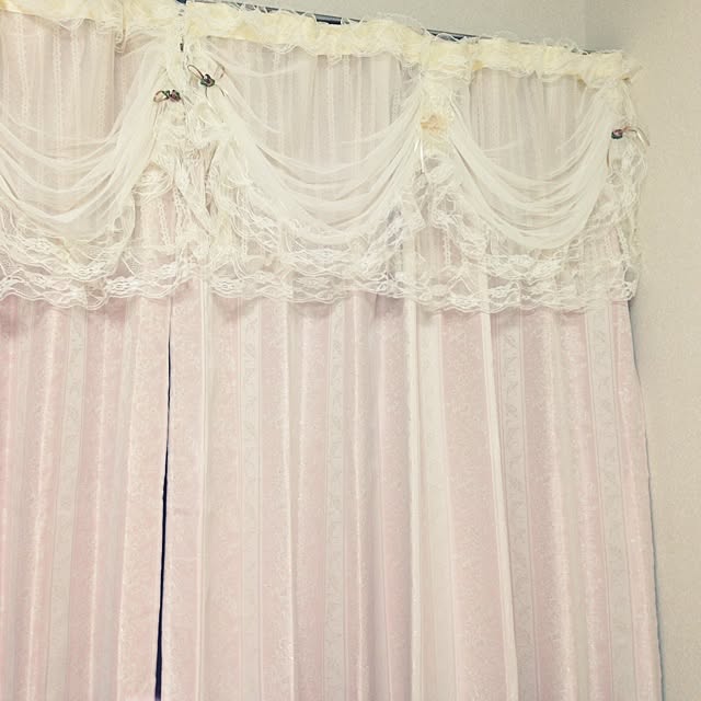 saekoさんの実例写真