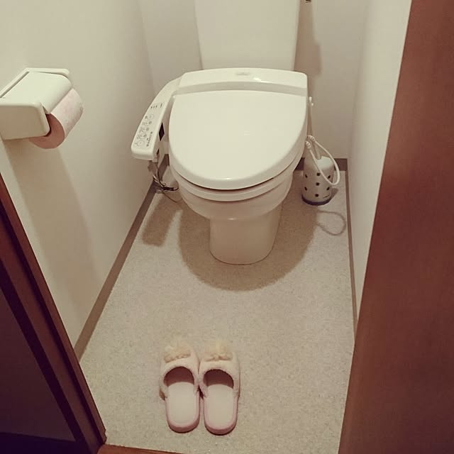 8aika8さんの実例写真