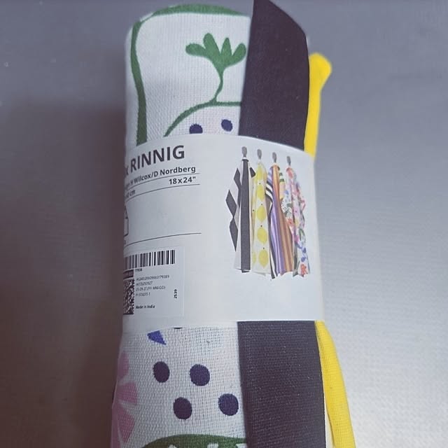 nao814さんの部屋