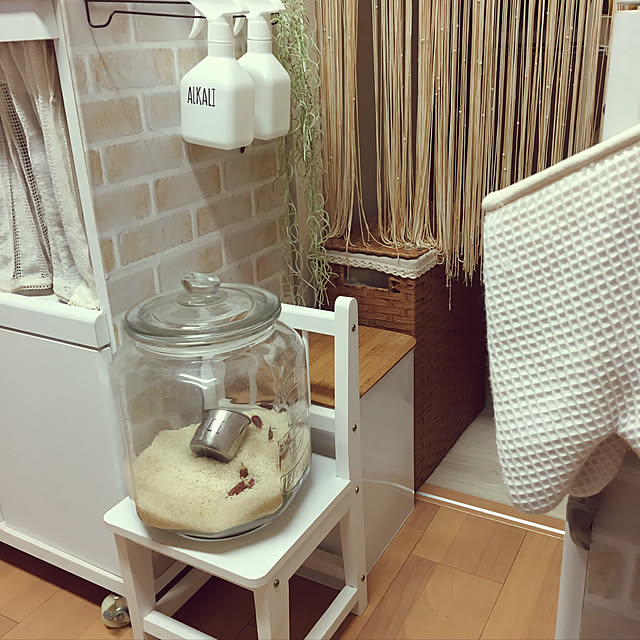 haru._.hanaさんの実例写真