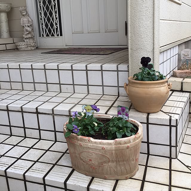 hatsumiさんの実例写真