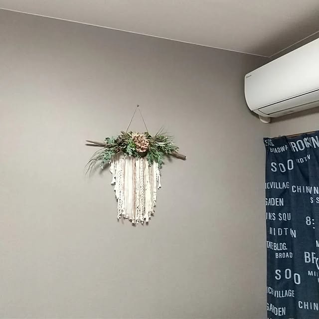 tomomiさんの実例写真