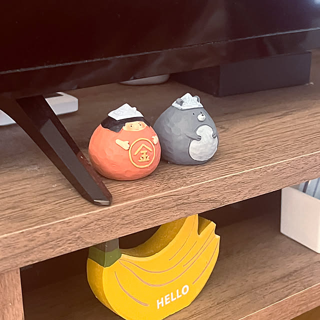 mentaさんの部屋