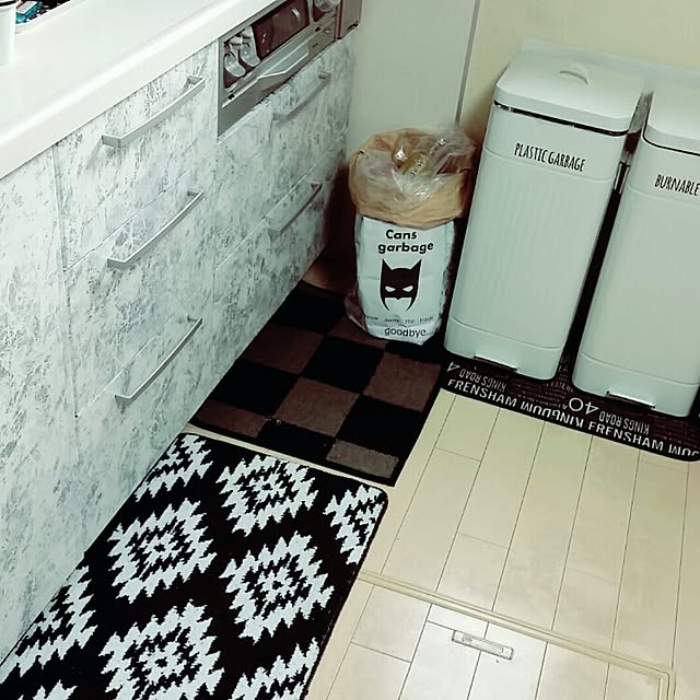 naachi705さんの実例写真