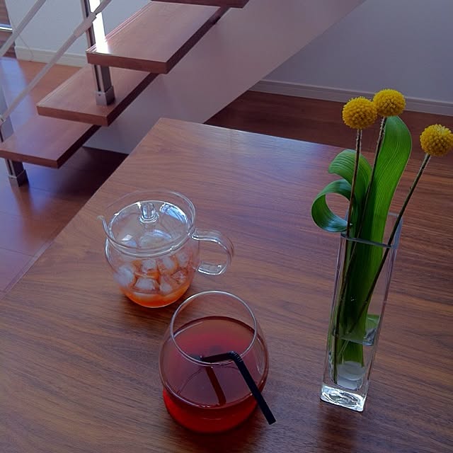 takkさんの実例写真