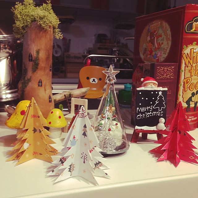 Ayumiさんの実例写真